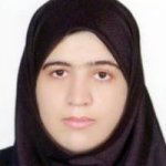 ثریا ملایی