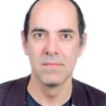 شکور کریمی ترشیزی