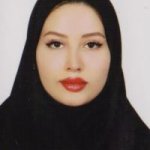 سحر ایدرم