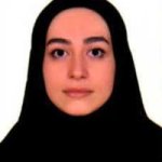 شیوا روزبهانی