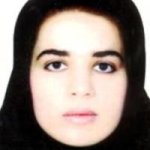 هدا عابدی
