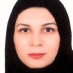 دکتر بیتا بقایی