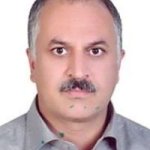 محمد آزاد