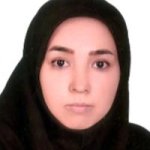 اعظم عیدی کلاته چهارسو
