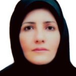 سودابه توکلیان