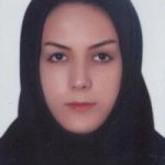 نسترن یادگاری