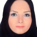 راحله حمیدی