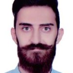 میلاد میرزائی