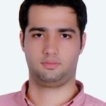 محمد غریب