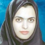 دکتر شادی تجملی