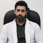 محمد جعفری