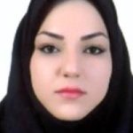 میترا شکوهی نیا