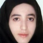 مریم ایل سعادتمند