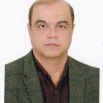 دکتر علیرضا رسولی شهمیری