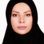 رزا رفیعی نصرآباد
