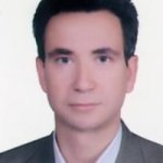 سیدامیرحسین شورانگیز