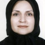 میترا اسدپور