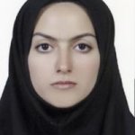 ندا اسکندری مکوند