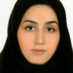 بهاره سادات حسینی