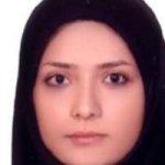 سیده شهره ساجدی