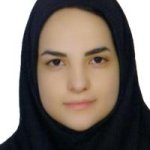 زهرا سهیلی حسنی
