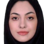 مهرناز مهاجرانی