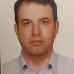 علی شیخی