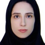 یگانه سادات مشهدی مقدم