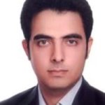 دکتر سیدمهدی واحدی