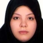 حوریه سادات حسینی انجدانی