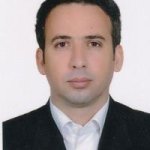 ناصر اقبالی لله بلاغی
