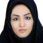 فاطمه اسماعیلی