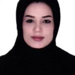 فاطمه علی زاده نوقی