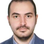 مسعود مهدوی دوست