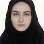 شادی اکبریان نیا
