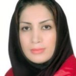 بهارک میرسالاری