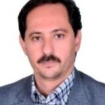 فرهاد اقطار