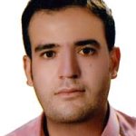 اصغر عابدی