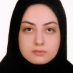 شادی حیدری پور