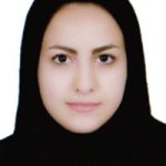 ویدا سدنی