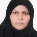 اعظم جلالی آرانی