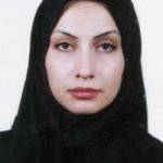 شروین افصحی