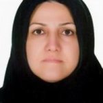 مهدخت واحدی