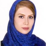 زهرا ریاضی
