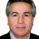 جلیل فیروزمند