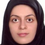 دکتر معظمه رحمانی سربنانی
