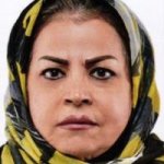 رقیه کوچک پور