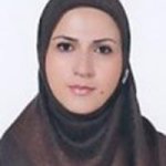 سهیلا کدیور