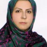 طیبه حمیدی