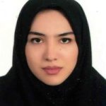 سحر صالحی